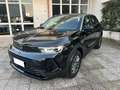 Opel Mokka 1.5 110 CV diesel Edition Nero - thumbnail 2