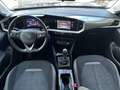 Opel Mokka 1.5 110 CV diesel Edition Nero - thumbnail 15