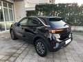 Opel Mokka 1.5 110 CV diesel Edition Nero - thumbnail 7