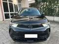 Opel Mokka 1.5 110 CV diesel Edition Nero - thumbnail 5