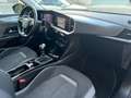 Opel Mokka 1.5 110 CV diesel Edition Nero - thumbnail 14
