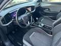 Opel Mokka 1.5 110 CV diesel Edition Nero - thumbnail 12