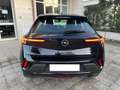 Opel Mokka 1.5 110 CV diesel Edition Nero - thumbnail 10