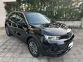 Opel Mokka 1.5 110 CV diesel Edition Nero - thumbnail 4