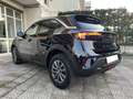Opel Mokka 1.5 110 CV diesel Edition Nero - thumbnail 8