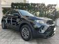 Opel Mokka 1.5 110 CV diesel Edition Nero - thumbnail 3
