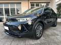 Opel Mokka 1.5 110 CV diesel Edition Nero - thumbnail 1