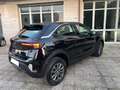 Opel Mokka 1.5 110 CV diesel Edition Nero - thumbnail 9