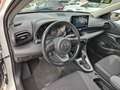 Toyota Yaris Yaris 1.5 ibrida Blanc - thumbnail 9
