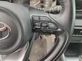 Toyota Yaris Yaris 1.5 ibrida Blanc - thumbnail 13