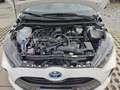Toyota Yaris Yaris 1.5 ibrida Blanc - thumbnail 25