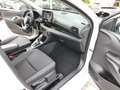 Toyota Yaris Yaris 1.5 ibrida Blanc - thumbnail 18