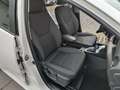 Toyota Yaris Yaris 1.5 ibrida Blanc - thumbnail 17