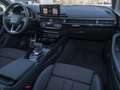 Audi A4 40 TFSI Q 2x S LINE LM19 KAMERA NAVI+ V Schwarz - thumbnail 5