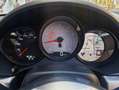 Porsche 718 718 Boxster S 2.5 Turbo PDK Silber - thumbnail 27