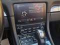 Porsche 718 718 Boxster S 2.5 Turbo PDK Silber - thumbnail 24