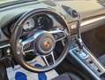 Porsche 718 718 Boxster S 2.5 Turbo PDK Silber - thumbnail 19
