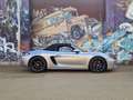 Porsche 718 718 Boxster S 2.5 Turbo PDK Silber - thumbnail 6
