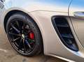 Porsche 718 718 Boxster S 2.5 Turbo PDK Silber - thumbnail 7