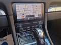 Porsche 718 718 Boxster S 2.5 Turbo PDK Silber - thumbnail 23