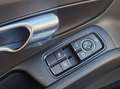 Porsche 718 718 Boxster S 2.5 Turbo PDK Silber - thumbnail 22