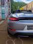 Porsche 718 718 Boxster S 2.5 Turbo PDK Silber - thumbnail 12