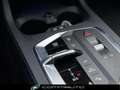 BMW 118 d MSport Gris - thumbnail 24