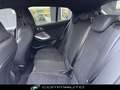 BMW 118 d MSport Gris - thumbnail 27