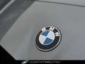 BMW 118 d MSport Gris - thumbnail 9