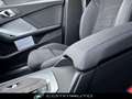 BMW 118 d MSport Gris - thumbnail 25