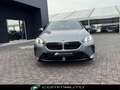 BMW 118 d MSport Gris - thumbnail 2