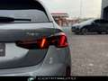 BMW 118 d MSport Gris - thumbnail 7