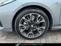 BMW 118 d MSport Gris - thumbnail 10