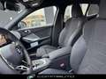 BMW 118 d MSport Gris - thumbnail 17