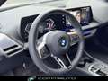 BMW 118 d MSport Gris - thumbnail 15