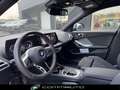 BMW 118 d MSport Gris - thumbnail 16