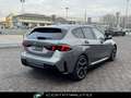 BMW 118 d MSport Gris - thumbnail 4