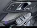 BMW 118 d MSport Gris - thumbnail 14