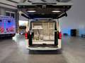 Mercedes-Benz Vito Tourer 119 CDI Pro 4MATIC*NEF*NOTARZT*4X4 Blanc - thumbnail 11