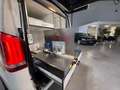 Mercedes-Benz Vito Tourer 119 CDI Pro 4MATIC*NEF*NOTARZT*4X4 Blanc - thumbnail 12