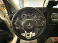 Mercedes-Benz Vito Tourer 119 CDI Pro 4MATIC*NEF*NOTARZT*4X4 Blanc - thumbnail 23