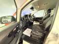 Mercedes-Benz Vito Tourer 119 CDI Pro 4MATIC*NEF*NOTARZT*4X4 Blanc - thumbnail 19