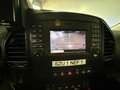 Mercedes-Benz Vito Tourer 119 CDI Pro 4MATIC*NEF*NOTARZT*4X4 Blanc - thumbnail 22