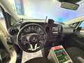 Mercedes-Benz Vito Tourer 119 CDI Pro 4MATIC*NEF*NOTARZT*4X4 Blanc - thumbnail 20