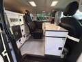 Mercedes-Benz Vito Tourer 119 CDI Pro 4MATIC*NEF*NOTARZT*4X4 Blanc - thumbnail 15