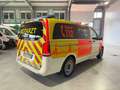 Mercedes-Benz Vito Tourer 119 CDI Pro 4MATIC*NEF*NOTARZT*4X4 Blanc - thumbnail 7