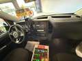 Mercedes-Benz Vito Tourer 119 CDI Pro 4MATIC*NEF*NOTARZT*4X4 Blanc - thumbnail 21