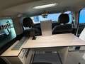 Mercedes-Benz Vito Tourer 119 CDI Pro 4MATIC*NEF*NOTARZT*4X4 Blanc - thumbnail 18