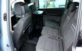 Volkswagen Sharan 1.4 TSI DSG Cup/1.HAND/NAVI/PPILOT/SHZ/ Gris - thumbnail 10