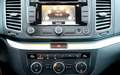 Volkswagen Sharan 1.4 TSI DSG Cup/1.HAND/NAVI/PPILOT/SHZ/ Gris - thumbnail 13